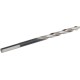 Wiertło 4.0 mm HSS-DIN338-G TURBO STEP 12020700400 | Exvi