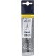 Wiertło 5.0 mm HSS-DIN338-G TURBO STEP 12020700500 | Exvi
