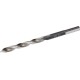 Wiertło 5.0 mm HSS-DIN338-G TURBO STEP 12020700500 | Exvi