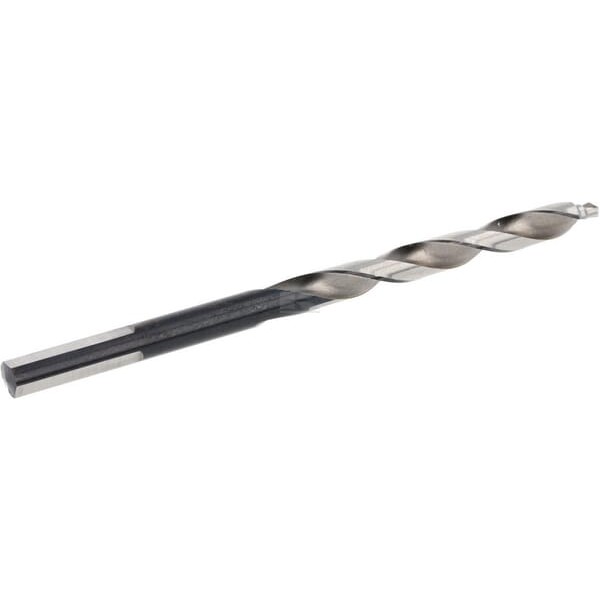 Wiertło 5.0 mm HSS-DIN338-G TURBO STEP 12020700500 | Exvi
