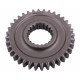 Koło IV biegu Z-36MF4 ORYGINAŁ URSUS 1868010MU | Exvi