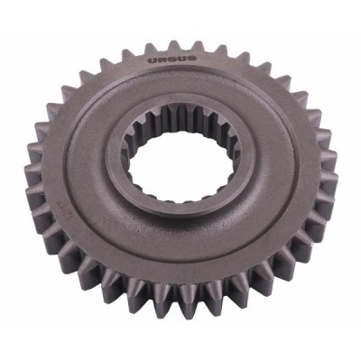 Koło IV biegu Z-36MF4 ORYGINAŁ URSUS 1868010MU | Exvi