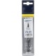 Wiertło 6.0 mm HSS-DIN338-G TURBO STEP 12020700600 | Exvi