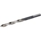 Wiertło 6.0 mm HSS-DIN338-G TURBO STEP 12020700600 | Exvi