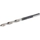 Wiertło 5.5 mm HSS-DIN338-G TURBO STEP 12020700550 | Exvi