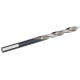 Wiertło 6.0 mm HSS-DIN338-G TURBO STEP 12020700600 | Exvi