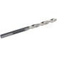 Wiertło 5.5 mm HSS-DIN338-G TURBO STEP 12020700550 | Exvi
