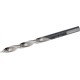 Wiertło 6.5 mm HSS-DIN338-G TURBO STEP 12020700650 | Exvi