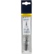 Wiertło 7.0 mm HSS-DIN338-G TURBO STEP 12020700700 | Exvi