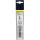 Wiertło 7.5 mm HSS-DIN338-G TURBO STEP 12020700750 | Exvi