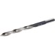 Wiertło 7.0 mm HSS-DIN338-G TURBO STEP 12020700700 | Exvi