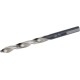 Wiertło 7.5 mm HSS-DIN338-G TURBO STEP 12020700750 | Exvi