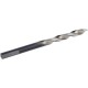 Wiertło 7.0 mm HSS-DIN338-G TURBO STEP 12020700700 | Exvi