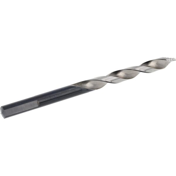 Wiertło 7.0 mm HSS-DIN338-G TURBO STEP 12020700700 | Exvi