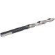 Wiertło 7.5 mm HSS-DIN338-G TURBO STEP 12020700750 | Exvi