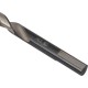 Wiertło 9.0 mm HSS-DIN338-G TURBO STEP 12020700900 | Exvi