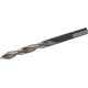 Wiertło 10.0 mm HSS-DIN338-G TURBO STEP 12020701000 | Exvi