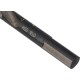 Wiertło 10.0 mm HSS-DIN338-G TURBO STEP 12020701000 | Exvi