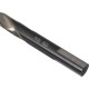 Wiertło 10.5 mm HSS-DIN338-G TURBO STEP 12020701050 | Exvi