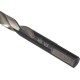 Wiertło 12.5 mm HSS-DIN338-G TURBO STEP 12020701250 | Exvi