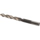 Wiertło 12.0 mm HSS-DIN338-G TURBO STEP 12020701200 | Exvi