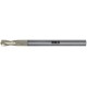 Wiertło 5 mm Co8 Hardox® 15080300500 | Exvi