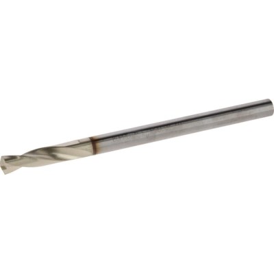 Wiertło 7 mm Co8 Hardox® 15080300700 | Exvi