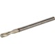Wiertło 6 mm Co8 Hardox® 15080300600 | Exvi