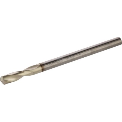 Wiertło 6 mm Co8 Hardox® 15080300600 | Exvi