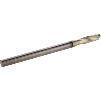 Wiertło 6 mm Co8 Hardox® 15080300600 | Exvi