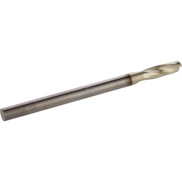 Wiertło 6 mm Co8 Hardox® 15080300600 | Exvi
