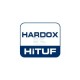 Wiertło 6 mm Co8 Hardox® 15080300600 | Exvi