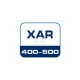Wiertło 6 mm Co8 Hardox® 15080300600 | Exvi