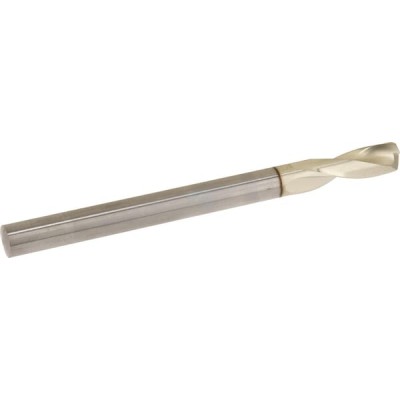 Wiertło 11 mm Co8 Hardox® 15080301100 | Exvi