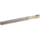 Wiertło 13 mm Co8 Hardox® 15080301300 | Exvi