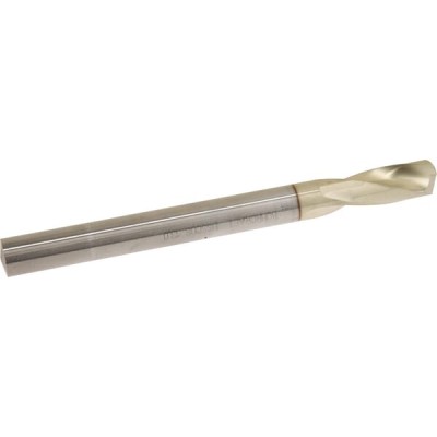 Wiertło 13 mm Co8 Hardox® 15080301300 | Exvi