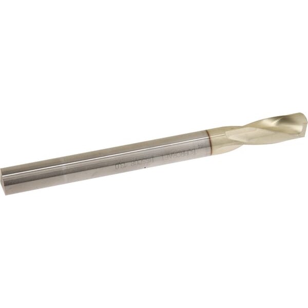 Wiertło 13 mm Co8 Hardox® 15080301300 | Exvi