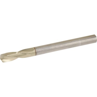 Wiertło 13 mm Co8 Hardox® 15080301300 | Exvi