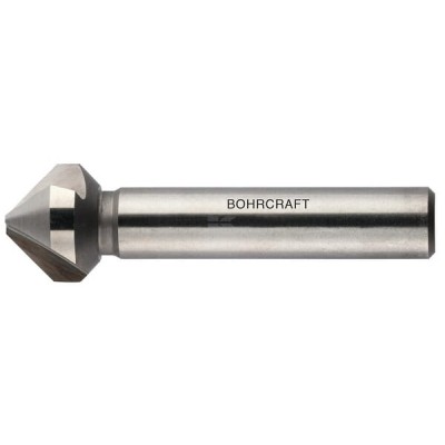 Pogłębiacz stożkowy 10 mm 17000310090 | Exvi