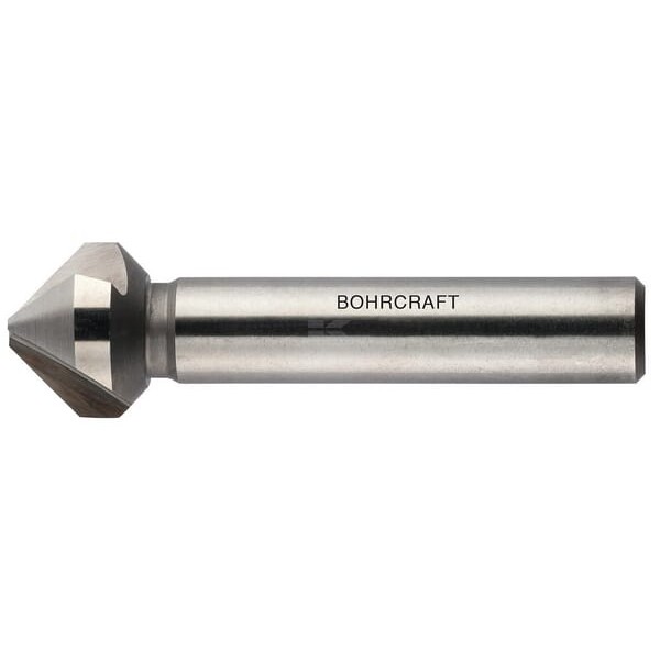 Pogłębiacz stożkowy 20.5 mm 17000320590 | Exvi