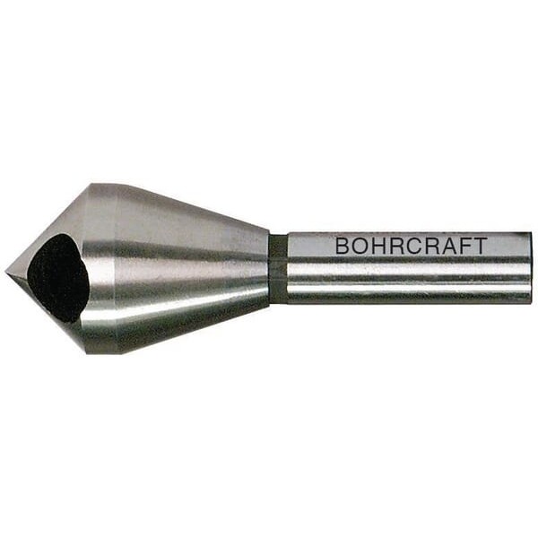 Pogłębiacz stożkowy 10-15 mm 17200300003 | Exvi