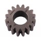 Koło słoneczne mechanizmu różnicowego MF4 1693733M1U | Exvi