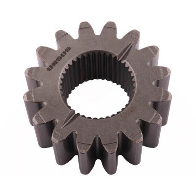 Koło słoneczne mechanizmu różnicowego MF4 1693733M1U | Exvi