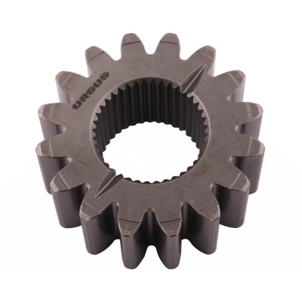 Koło słoneczne mechanizmu różnicowego MF4 1693733M1U | Exvi