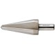 Wiertło stożkowe krótkie 6-20 mm 17400300002 | Exvi