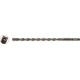 Wiertło udarowe 5x110 mm do betonu 26150505011 | Exvi