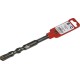 Wiertło udarowe 16x160 mm do betonu 26150516016 | Exvi