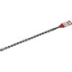 Wiertło udarowe 16x450 mm do betonu 26150516045 | Exvi