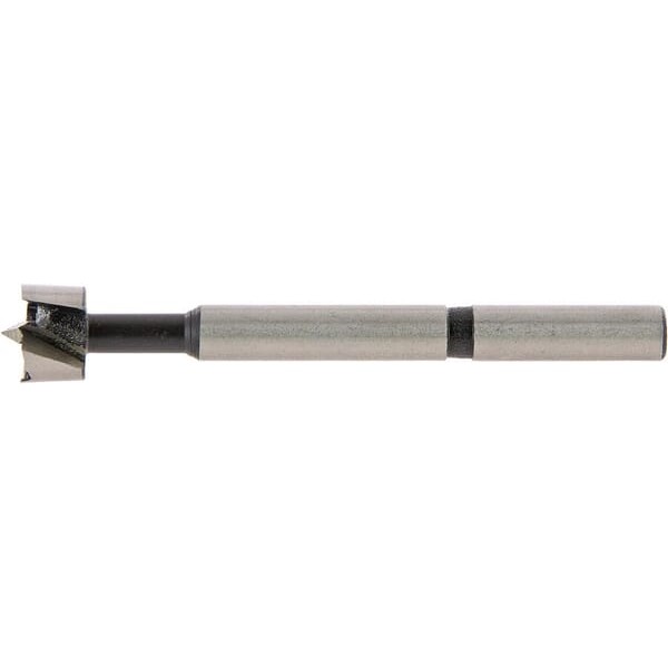 Wiertło stolarskie 14x90 mm do drewna FNB140 | Exvi