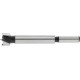 Wiertło stolarskie 15x90 mm do drewna FNB150 | Exvi